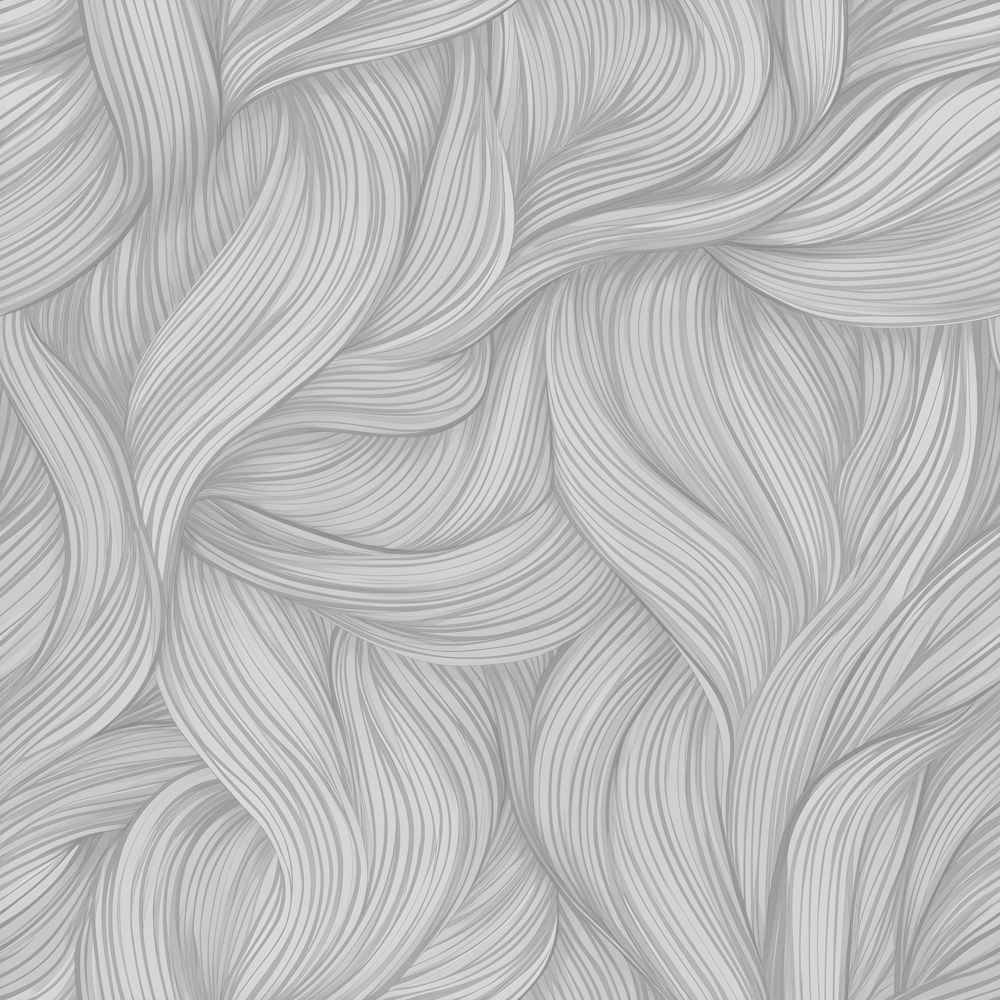 Image de Henrik Grey - 1078401-03