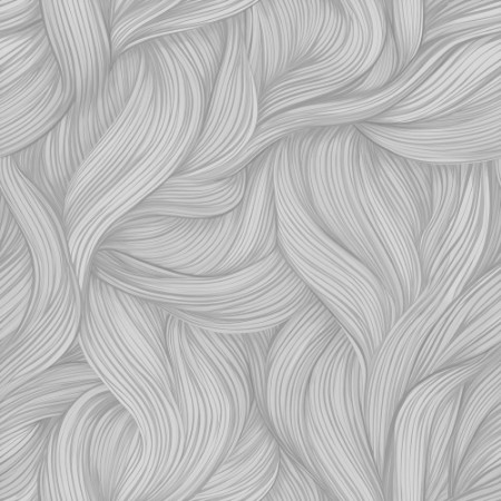 Picture of Henrik Grey - 1078401-03