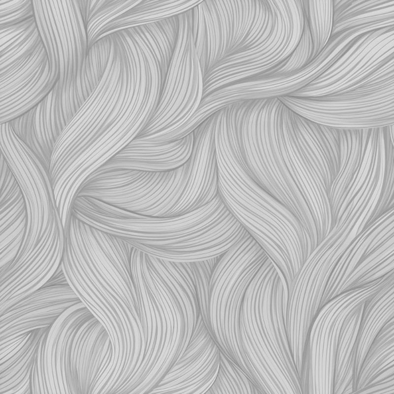 Afbeeldingen van Henrik Grey - 1078401-03