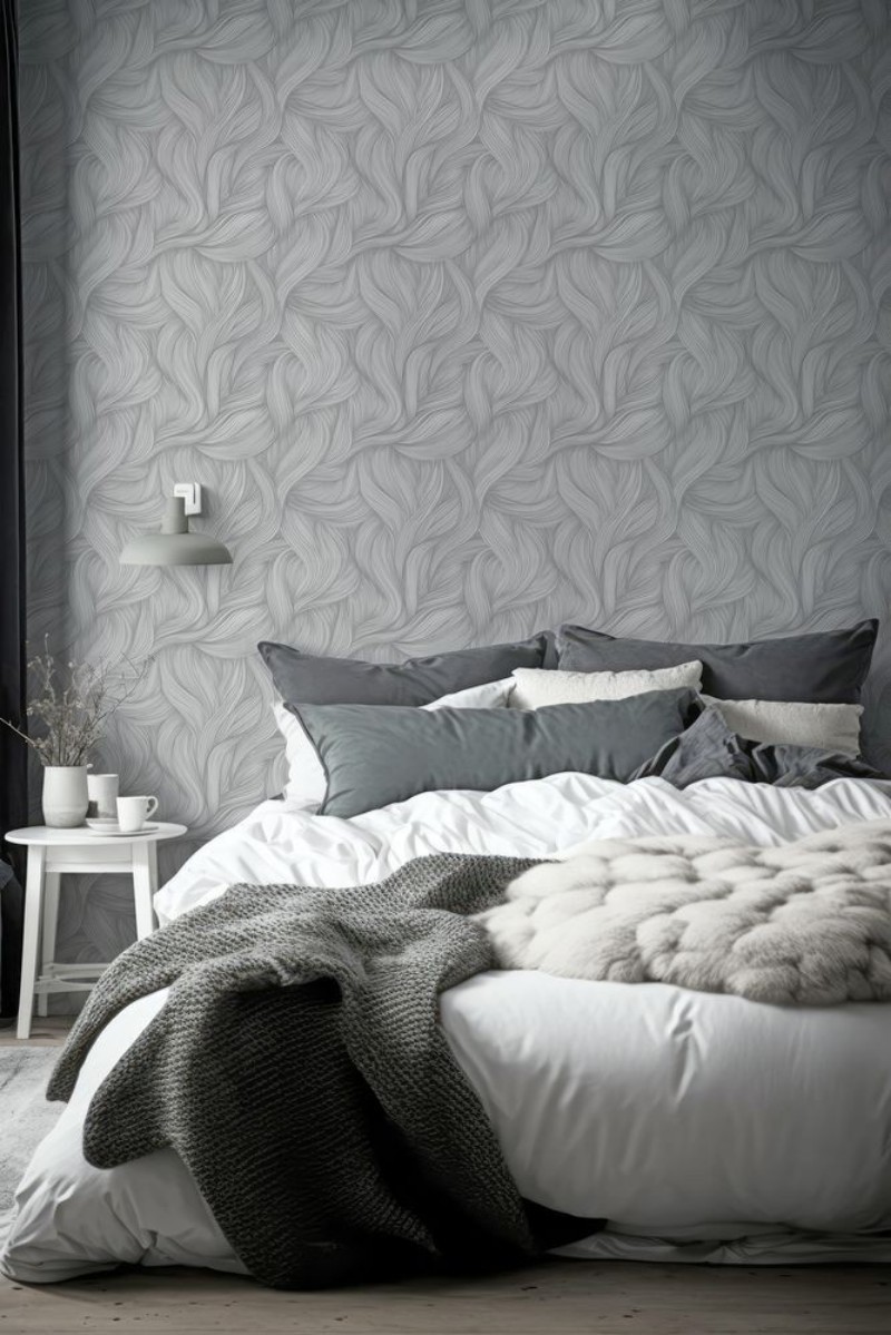 Afbeeldingen van Henrik Grey - 1078401-03