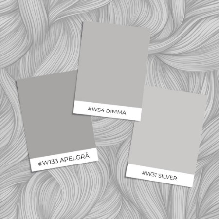 Poza cu Stil probă - Henrik Grey - 1078401-03