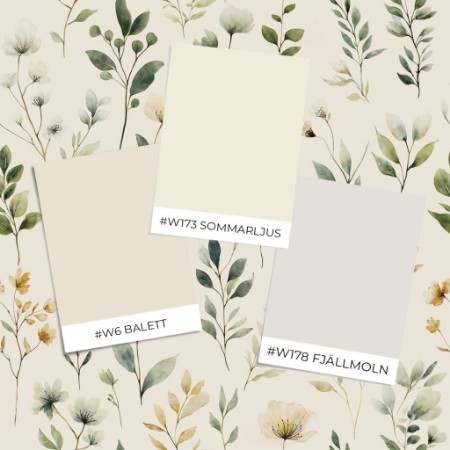 Picture of Sample style - Carol Beige - 1078501-02