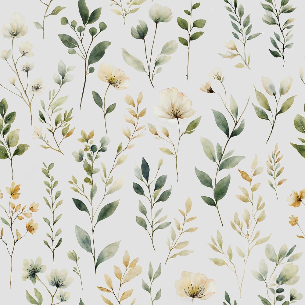 Carol Grey - 1078501-03 wallpaper Scandza