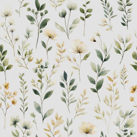 Carol Grey - 1078501-03 wallpaper Scandza