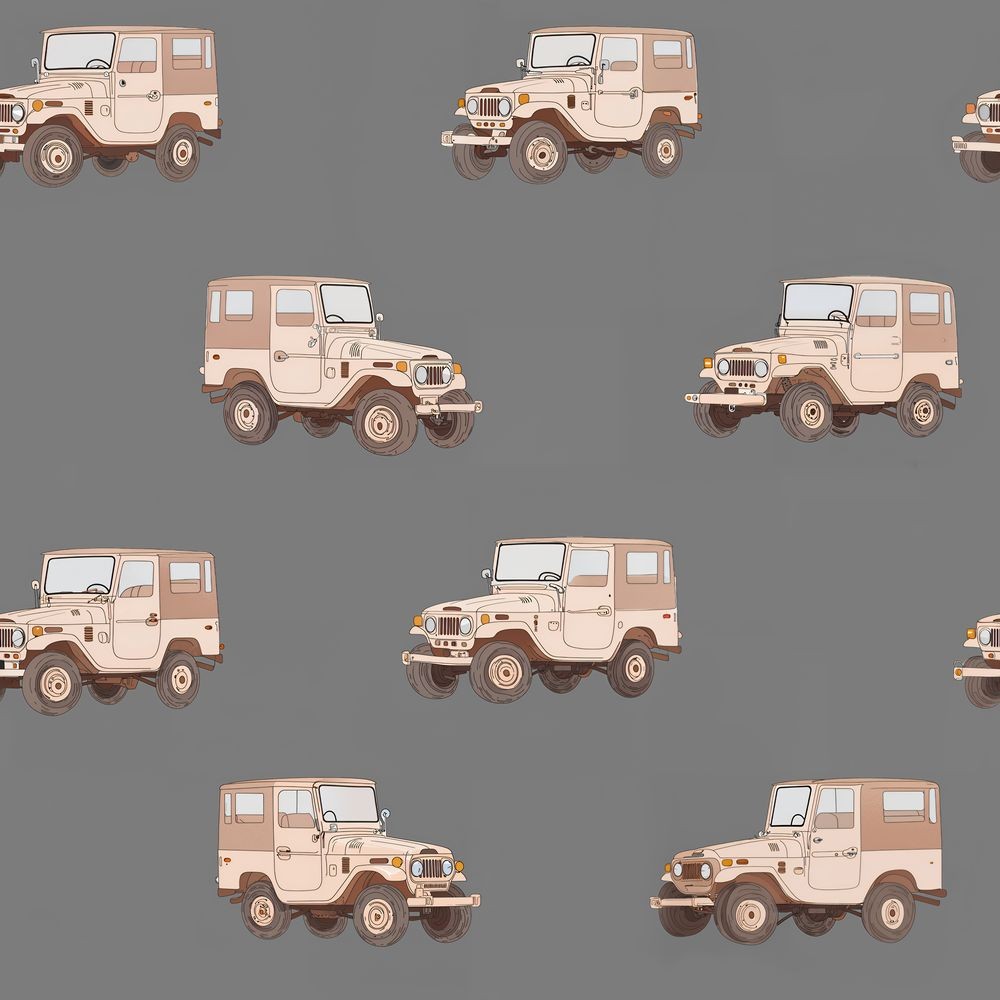 Image de Jimmy Grey - 1078601-03