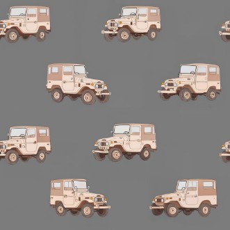 Pilt Jimmy Grey - 1078601-03