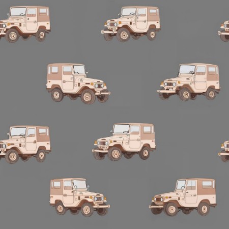 Picture of Jimmy Grey - 1078601-03