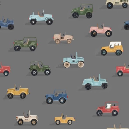 Picture of Jonte Grey - 1078701-03