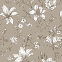 Bild på Nikita Beige - 1078801-03