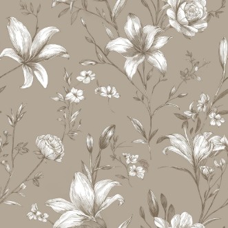 Bild på Nikita Beige - 1078801-03