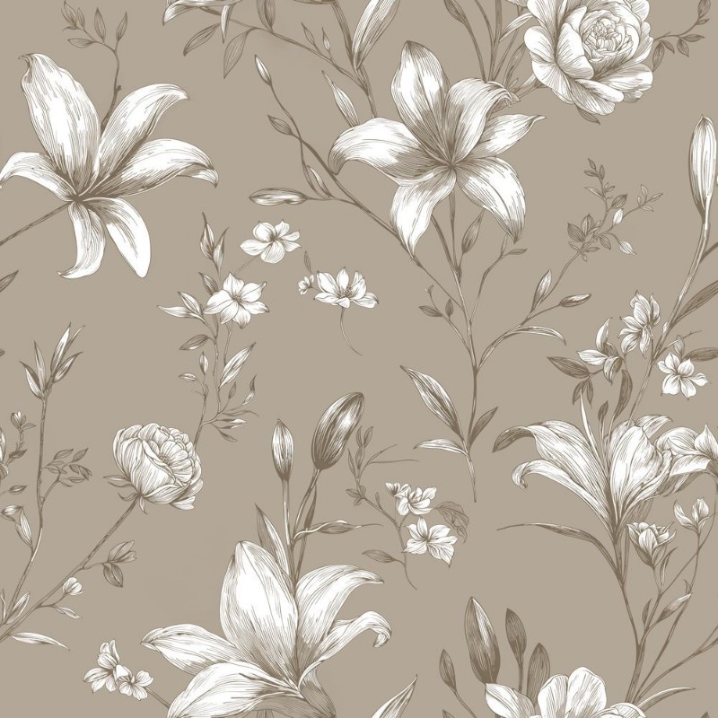 Bild på Nikita Beige - 1078801-03