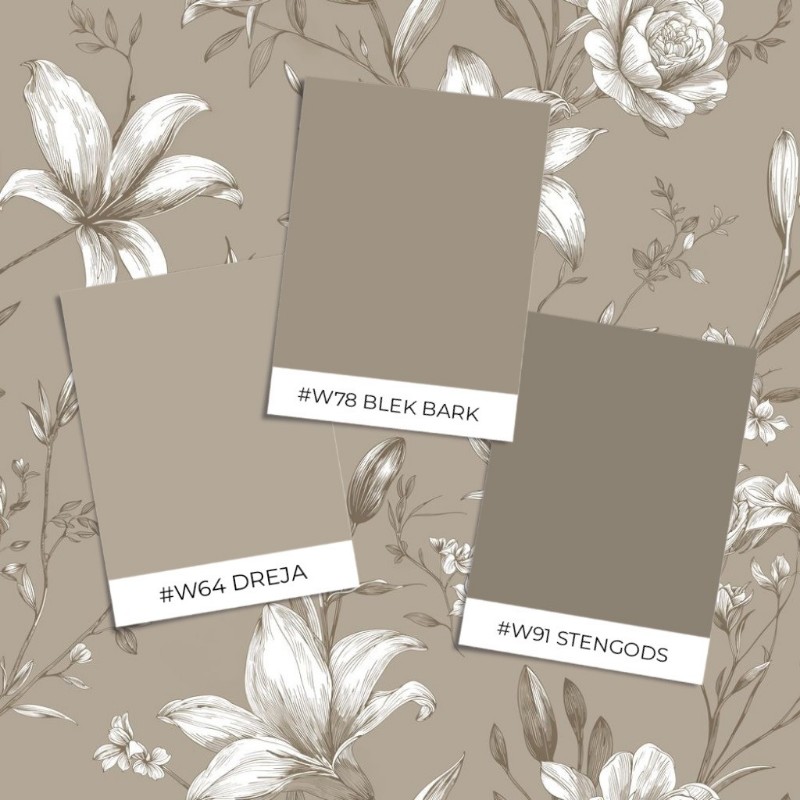 Afbeeldingen van Nikita Beige - 1078801-03