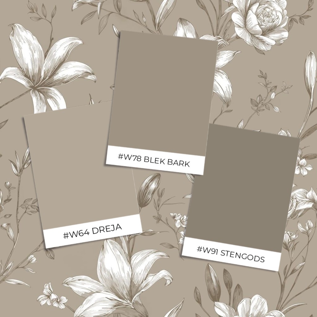 Bild på Nikita Beige - 1078801-03