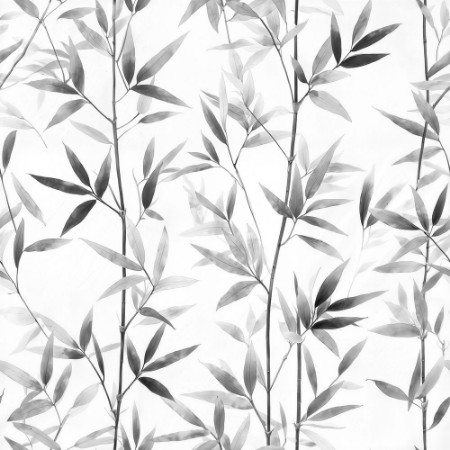 Picture of Gomera Grey - 1078901-02