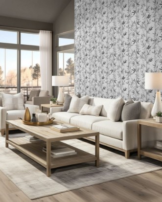 Picture of Gomera Grey - 1078901-02