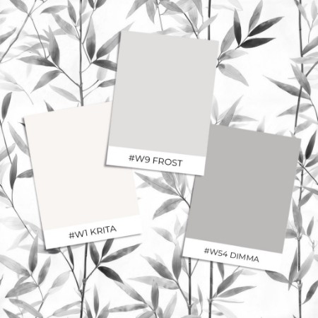 Attēls Krāsa Gomera Grey - 1078901-02 - 07344-01