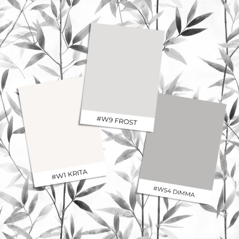 Picture of Värinäyte malli - Gomera Grey - 1078901-02