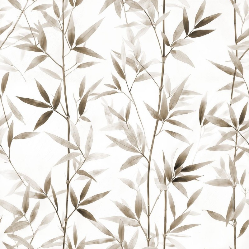 Afbeeldingen van Gomera Beige - 1078901-03