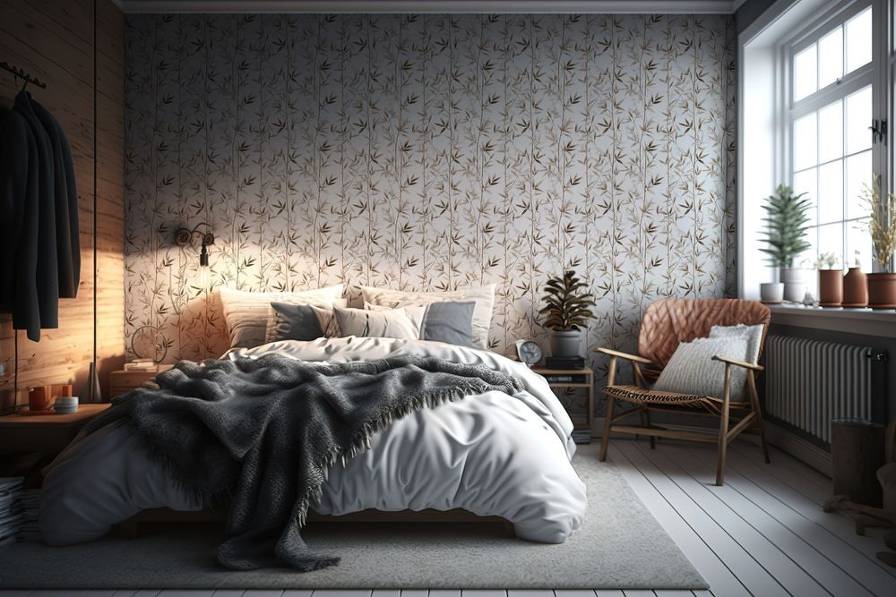 Снимка на Gomera Beige - 1078901-03