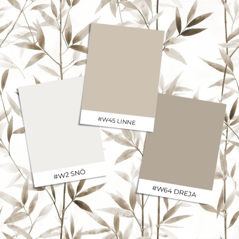 Afbeeldingen van Gomera Beige - 1078901-03