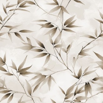 Afbeeldingen van Salamanca Beige - 1079001-02