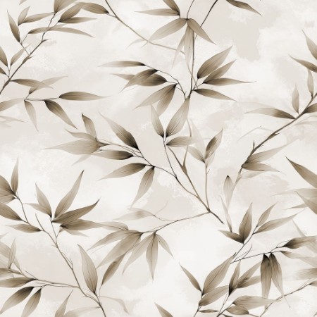 Salamanca Beige - 1079001-02 wallpaper Dreamland