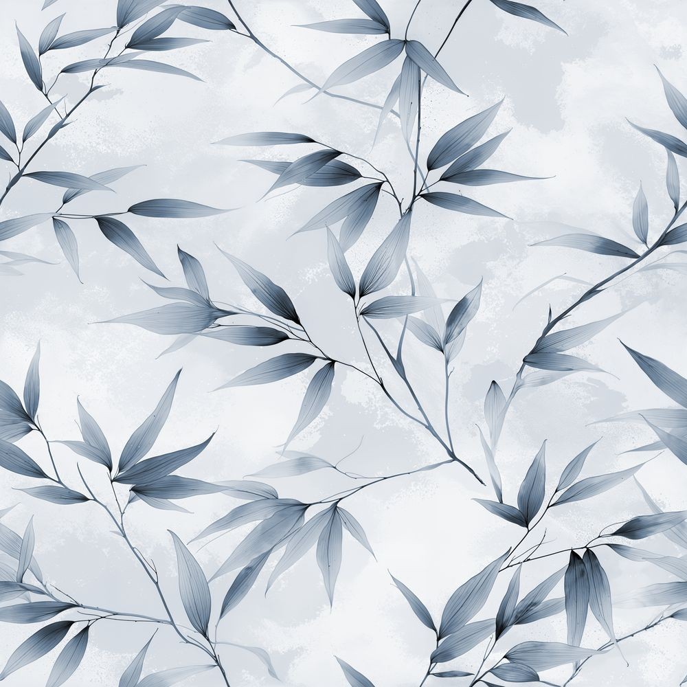 Salamanca Blue - 1079001-03 wallpaper Dreamland