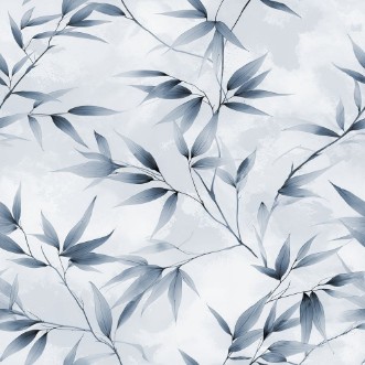 Salamanca Blue - 1079001-03 wallpaper Dreamland