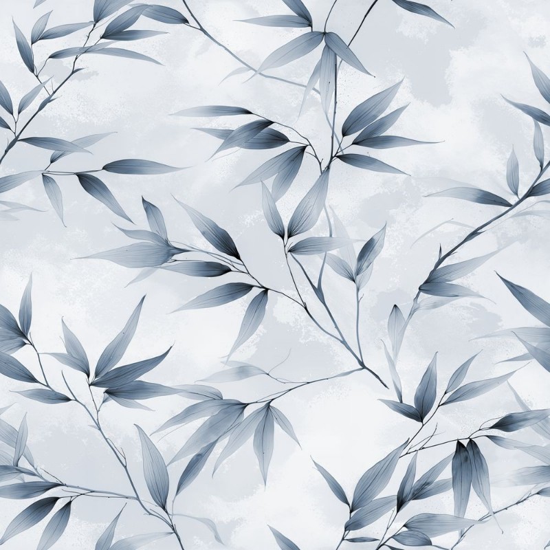 Bild på Salamanca Blue - 1079001-03