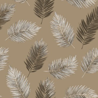 Santiago Beige - 1079101-03 wallpaper Blue Monkey