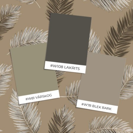 Picture of Coloring Santiago Beige - 1079101-03 - 07349-01