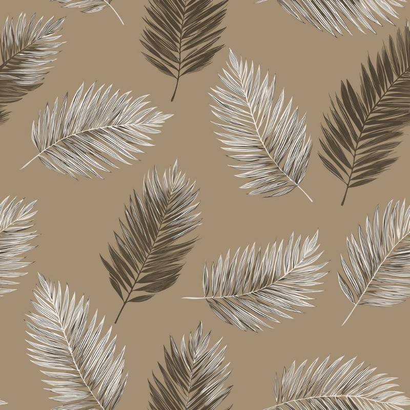 Afbeeldingen van Kleurcombinatie Santiago Beige - 1079101-03 - 07349-01