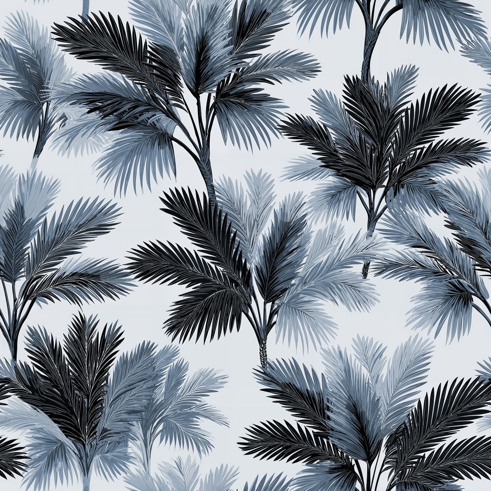 Toledo Blue - 1079201-02 wallpaper Blue Monkey