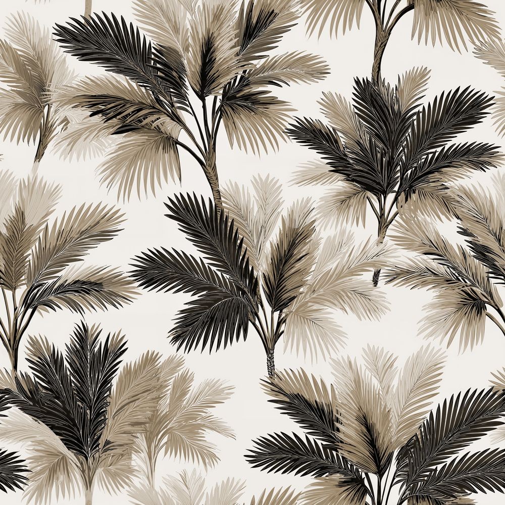 Toledo Beige - 1079201-03 wallpaper Blue Monkey