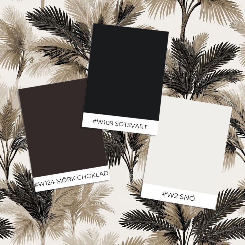 Image de Coloration Toledo Beige - 1079201-03 - 07351-01