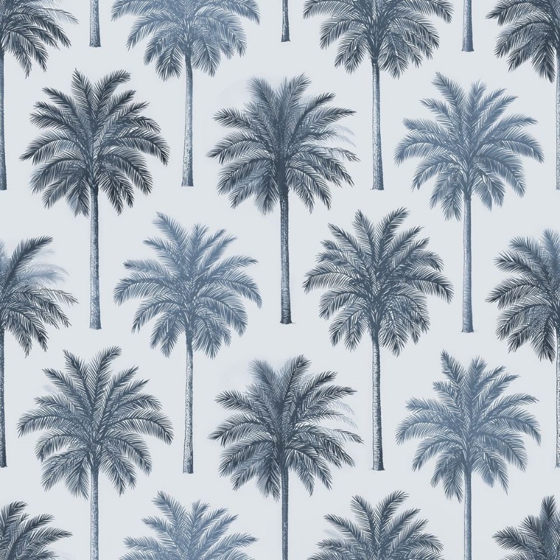 Picture of Farvesammensætning Burriana Blue - 1079301-02 - 07352-01