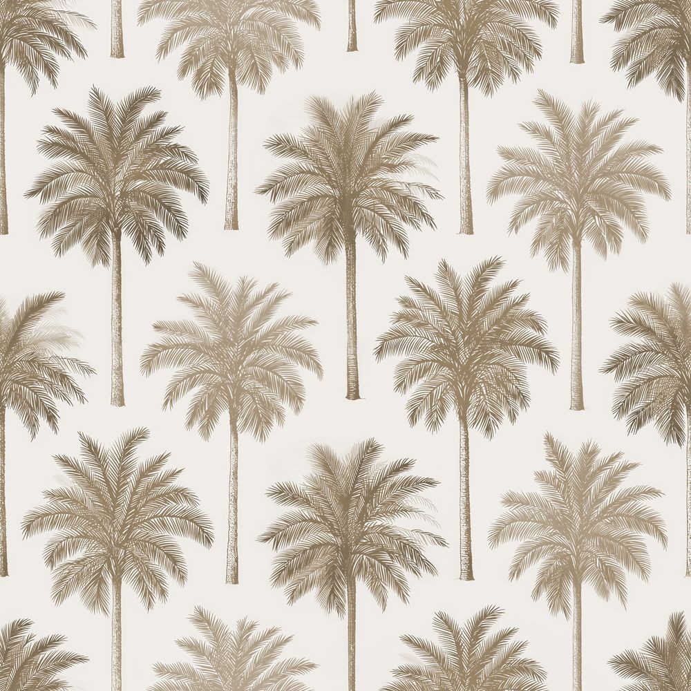 Burriana Beige - 1079301-03 wallpaper Blue Monkey
