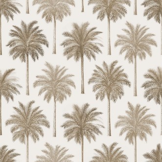 Burriana Beige - 1079301-03 wallpaper Blue Monkey