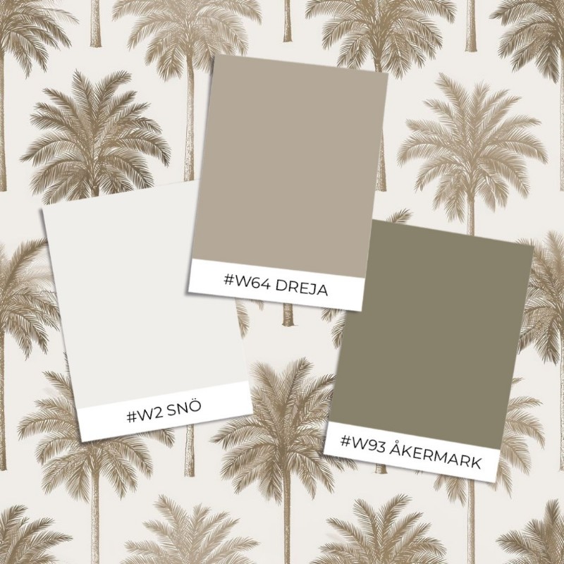 Bild på Burriana Beige - 1079301-03