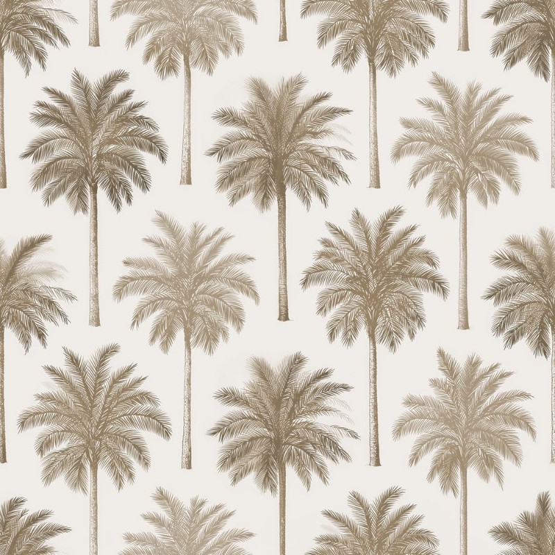 Picture of Farvesammensætning Burriana Beige - 1079301-03 - 07353-01