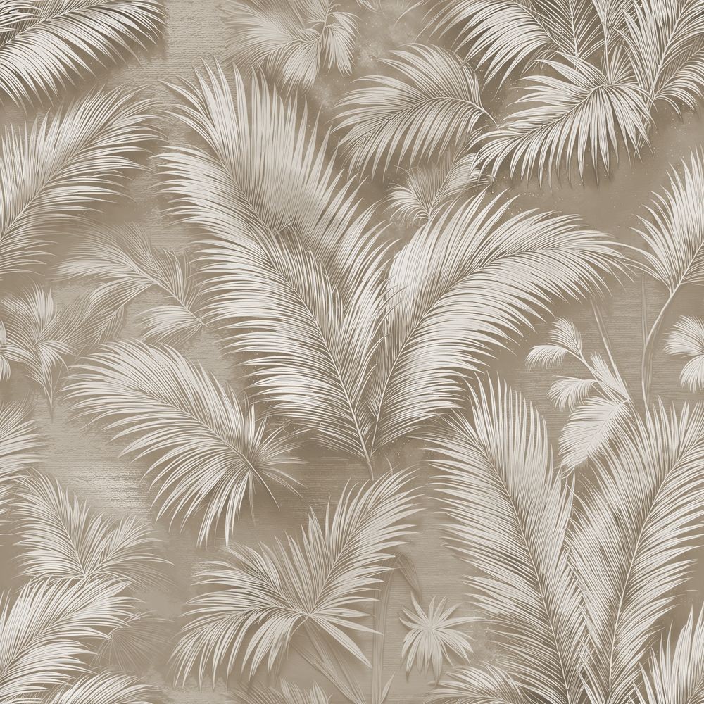 Снимка на Tarragona Beige - 1079401-02