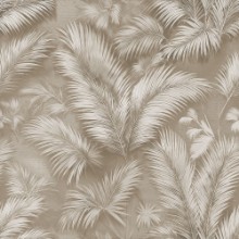 Bild på Tarragona Beige - 1079401-02