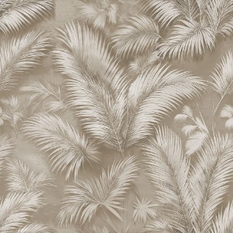 Image de Tarragona Beige - 1079401-02