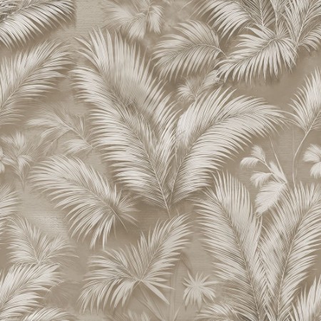 Picture of Tarragona Beige - 1079401-02