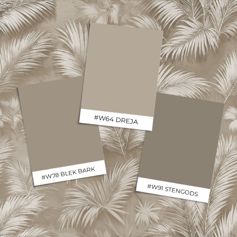 Bild på Varuprov stil - Tarragona Beige - 1079401-02