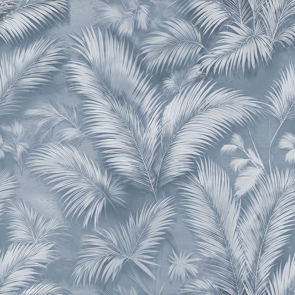 Agrandir l'image de Tarragona Blue - 1079401-03 Image de Tarragona Blue - 1079401-03