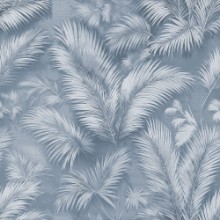 Afbeeldingen van Tarragona Blue - 1079401-03