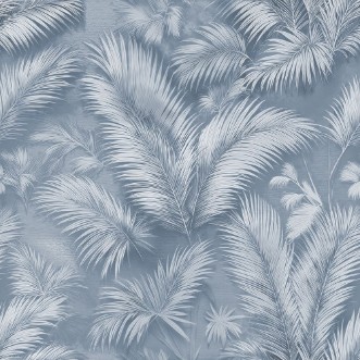 Bild på Tarragona Blue - 1079401-03