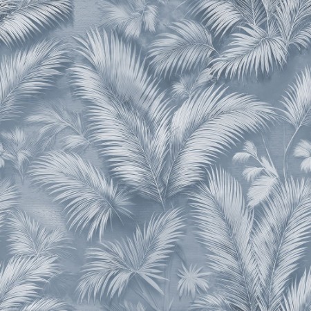 Picture of Tarragona Blue - 1079401-03