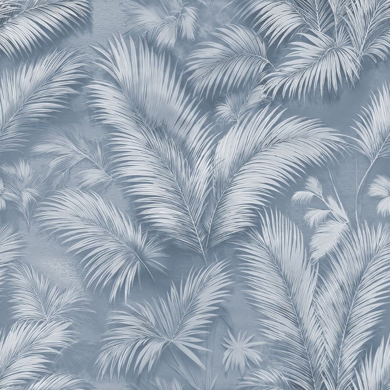 Afbeeldingen van Tarragona Blue - 1079401-03